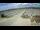 Webcam in Portorož, 7.9 mi away