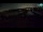 Webcam in Portorose, 20.7 km