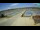 Webcam in Portorose, 4.6 km