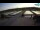 Webcam in Portorož, 1.4 km entfernt