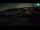 Webcam in Portorož, 0.8 km