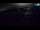 Webcam in Portoroz, 1.1 km