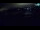 Webcam in Portoroz, 1.3 km