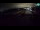 Webcam in Portoroz, 1.4 km