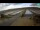 Webcam in Portorose, 17.2 km
