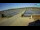 Webcam in Portorož, 0.8 km entfernt