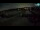 Webcam in Portorož, 0.3 mi away