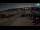 Webcam in Portorož, 0.6 mi away