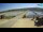 Webcam in Portorož, 0.5 mi away