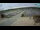 Webcam in Portorose, 1.4 km