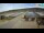 Webcam in Portorož, 9.4 km entfernt