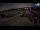 Webcam in Portoroz, 1.4 km