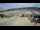 Webcam in Portoroz, 1.6 km