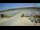 Webcam in Portoroz, 6.8 km