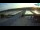 Webcam in Portorož, 8.2 km