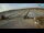 Webcam in Portoroz, 4 km