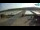Webcam in Portoroz, 1.6 km
