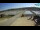 Webcam in Portorož, 1.4 km