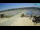 Webcam in Portoroz, 4.6 km