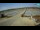 Webcam in Portoroz, 1.6 km