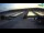 Webcam in Portoroz, 6.8 km