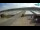 Webcam in Portorož, 13.8 km