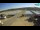Webcam in Portorož, 4.7 km entfernt