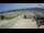 Webcam in Portorož, 1.3 km