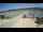Webcam in Portoroz, 17.2 km