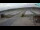 Webcam in Portoroz, 19.8 km