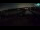 Webcam in Portorož, 3.6 mi away