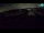 Webcam in Portoroz, 9.4 km