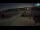 Webcam in Portorož, 0.6 mi away