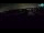 Webcam in Portoroz, 20.4 km
