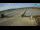 Webcam in Portoroz, 20.5 km