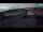 Webcam in Portorose, 20.4 km