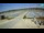 Webcam in Portorož, 9.4 km entfernt