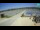 Webcam in Portorož, 17.2 km entfernt