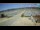 Webcam in Portorose, 4 km