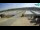 Webcam in Portorož, 9.3 km