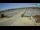 Webcam in Portorož, 10.2 km entfernt