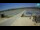Webcam in Portoroz, 17.2 km