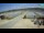 Webcam in Portorose, 11.2 km