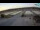 Webcam in Portorož, 9.5 km