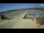 Webcam in Portorose, 17.2 km