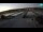 Webcam in Portoroz, 9.5 km