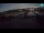 Webcam in Portorož, 0.5 mi away