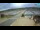 Webcam in Portoroz, 17.2 km