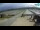 Webcam in Portoroz, 4.6 km