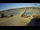 Webcam in Portorose, 17.2 km